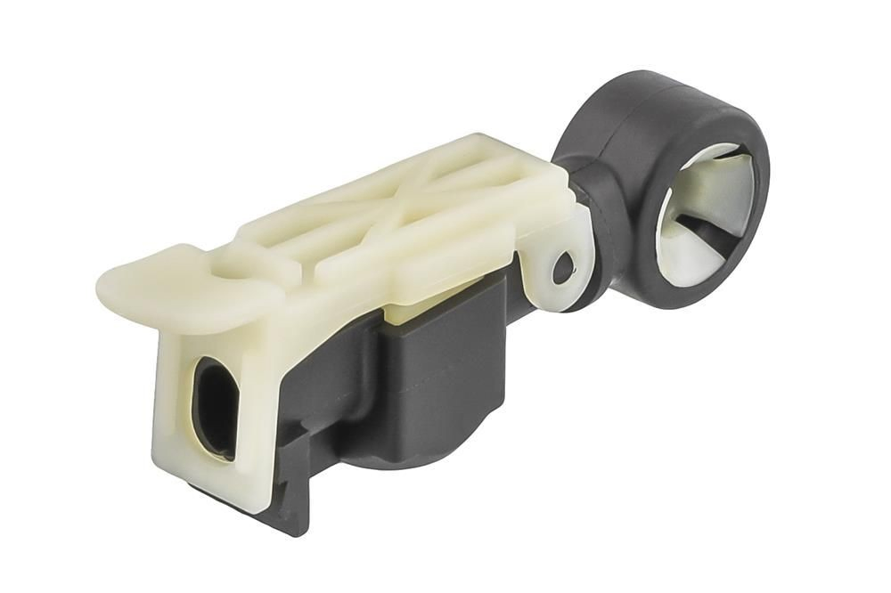 Compre 93185086 Peugeot/Citroen Cabo de mudança (de seleção de velocidade)