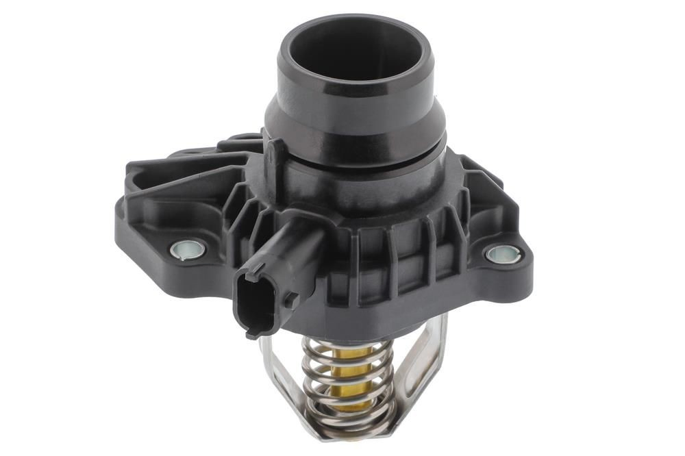 Termostato 55492938 General Motors
