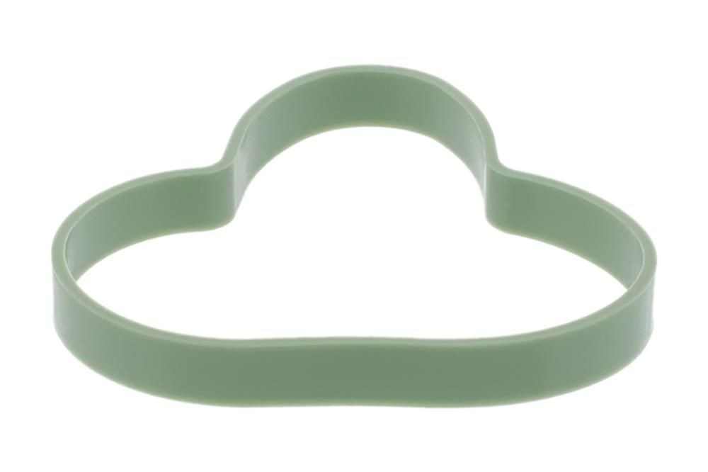 Vedante de tubo coletor de admissão Elring 050240 preço, a partir de 4,78 USD