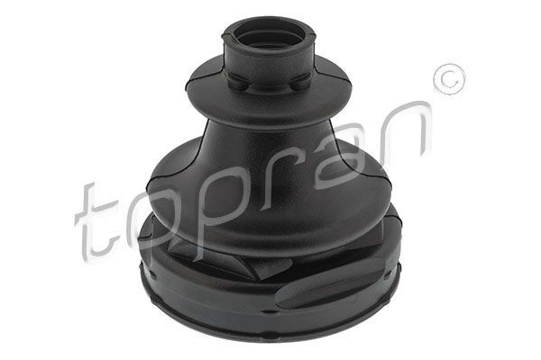  Bota de proteção interna de junta homocinética do semieixo dianteiro Ford Mondeo III hatchback (B5Y) (2000 - 2007) III
