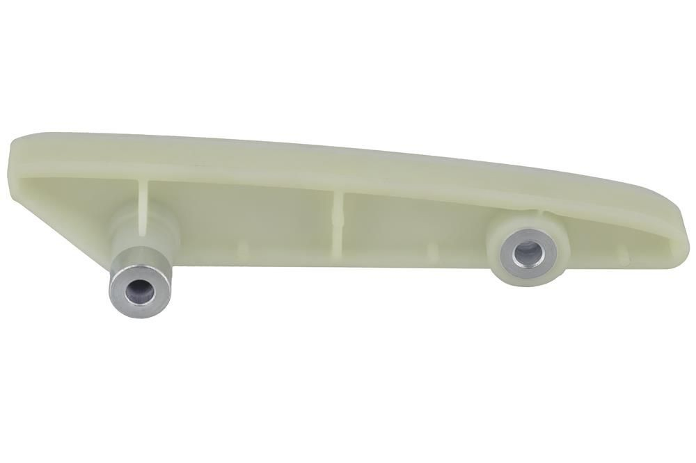 Amortecedor de cadeia do mecanismo de distribuição de gás, inferior para Ford Transit VI V347/8