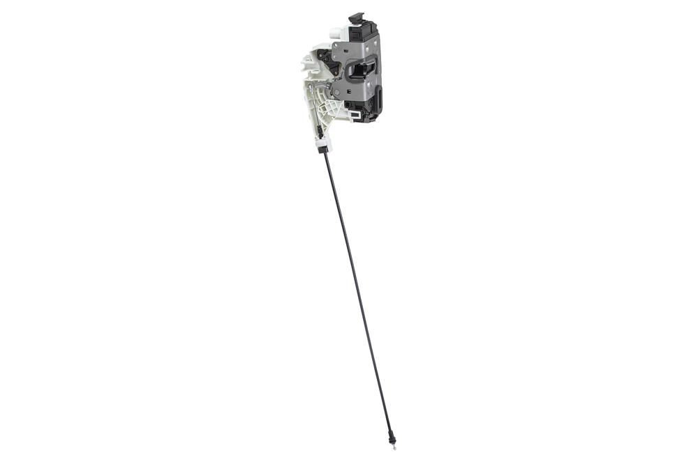 411261 Hans Pries (Topran)