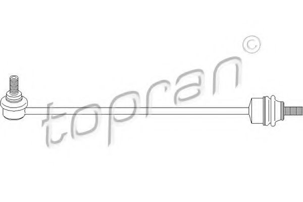 Comprar  X1  E84