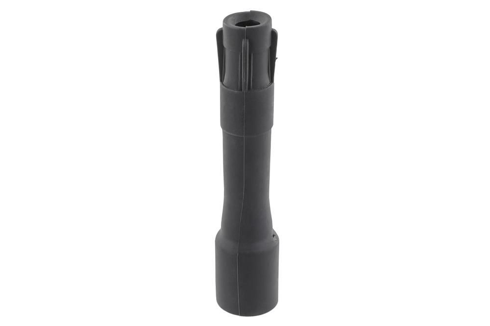 Compre Ponta da vela de ignição BMW 3 
