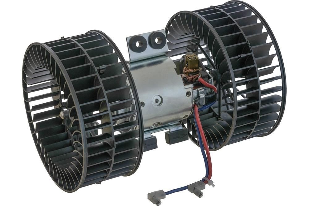 Motor de ventilador de forno (de aquecedor de salão) BMW 7 preço, a partir de 85,15 USD