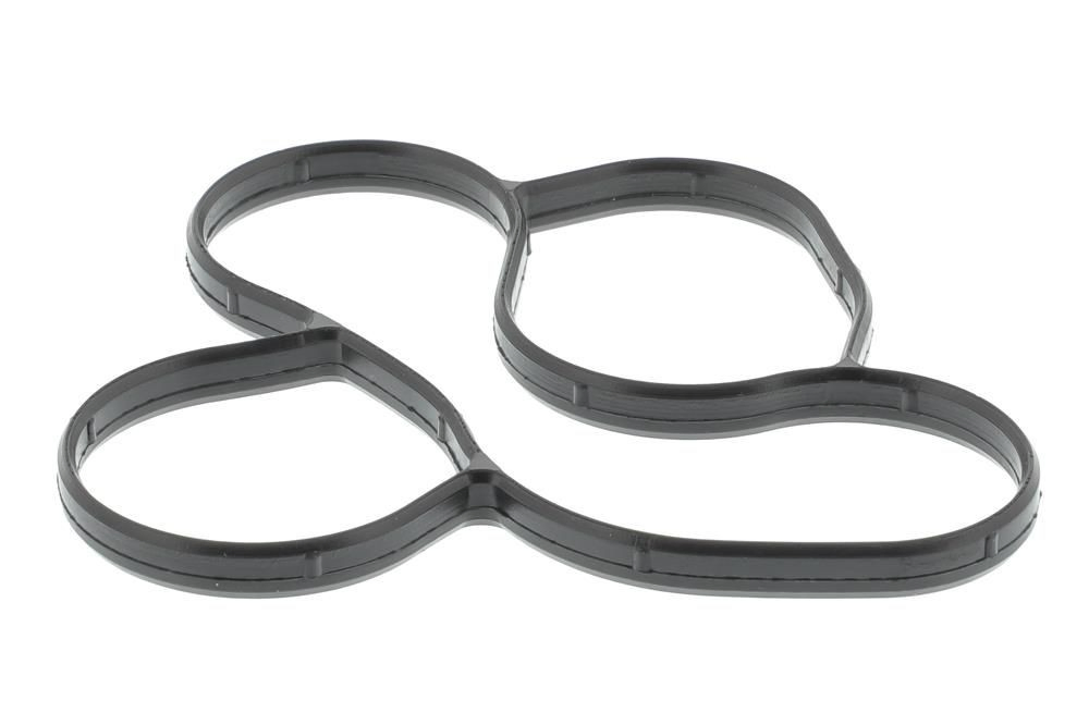  Vedante de bomba de água Seat Ibiza IV hatchback (6J5, 6P1) (2008 - 2017) IV