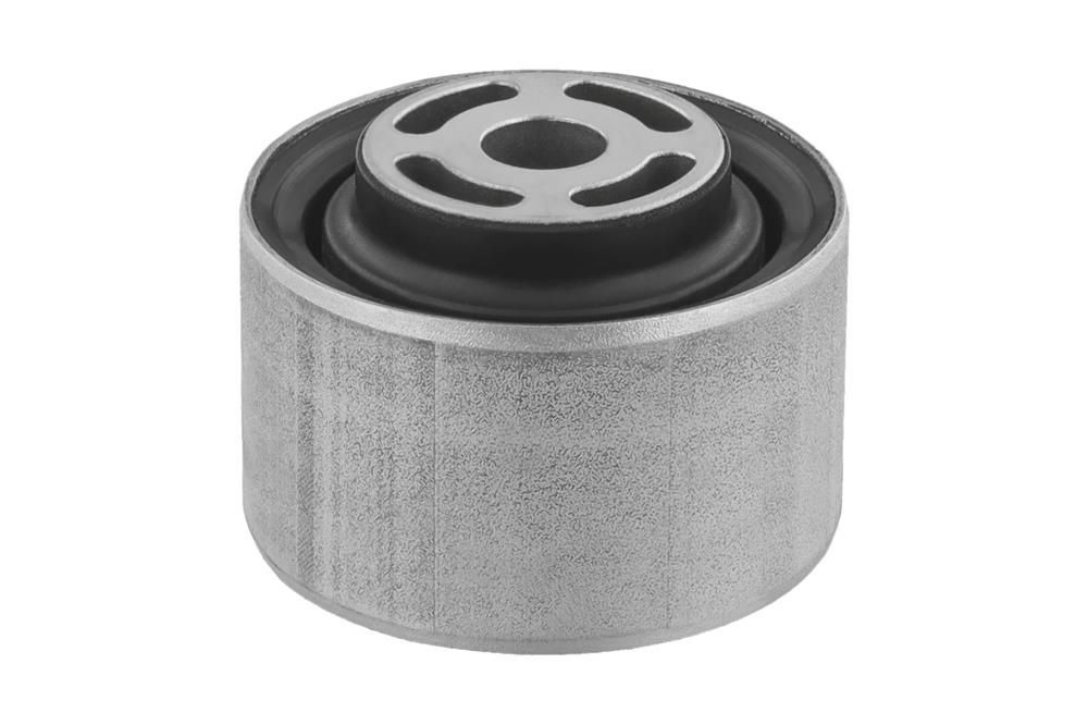Compre Bloco silencioso de viga traseira (de plataforma veicular) Mercedes CLS 