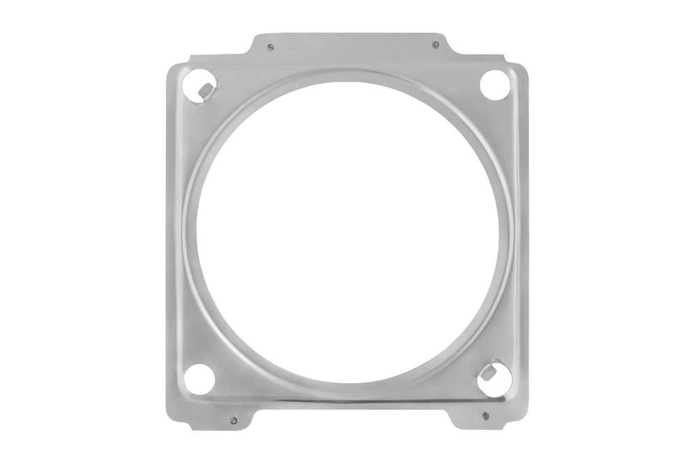 Vedante de tubo de admissão do silenciador para Peugeot 301  