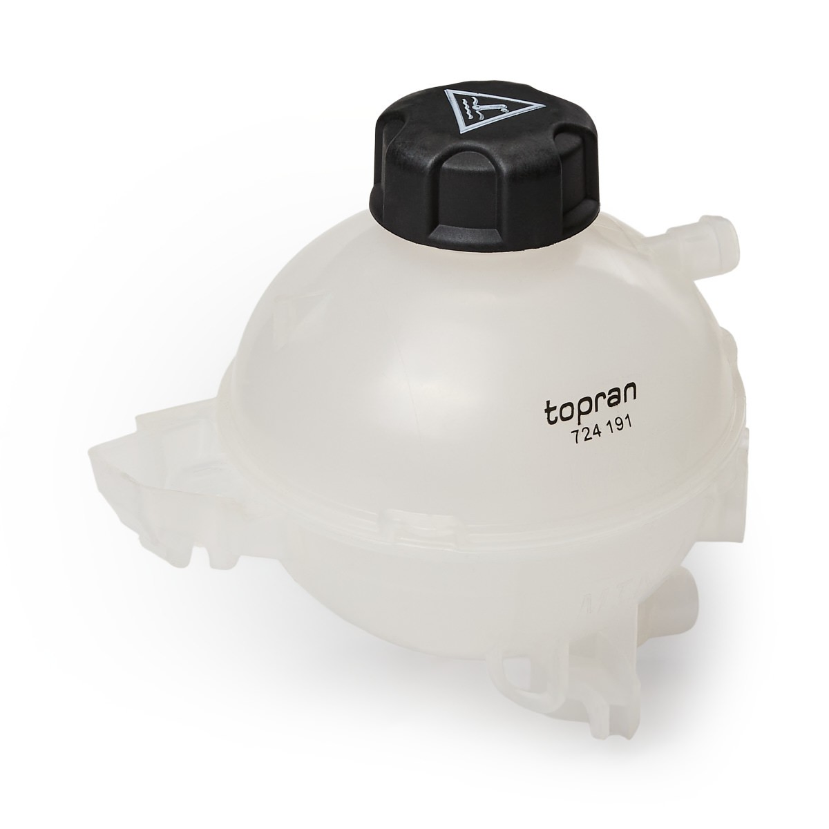 Compre 9678125880 Opel Tanque de expansão do sistema de esfriamento