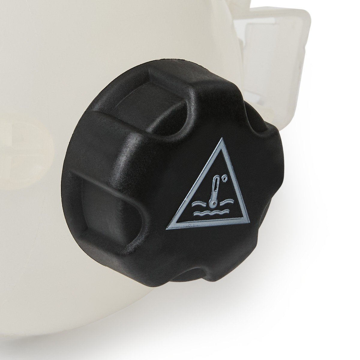 Tanque de expansão do sistema de esfriamento Opel 9678125880 preço, a partir de 30,90 USD