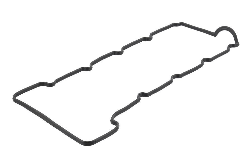 Compre Vedante de tampa de válvulas de motor Hyundai I20 1