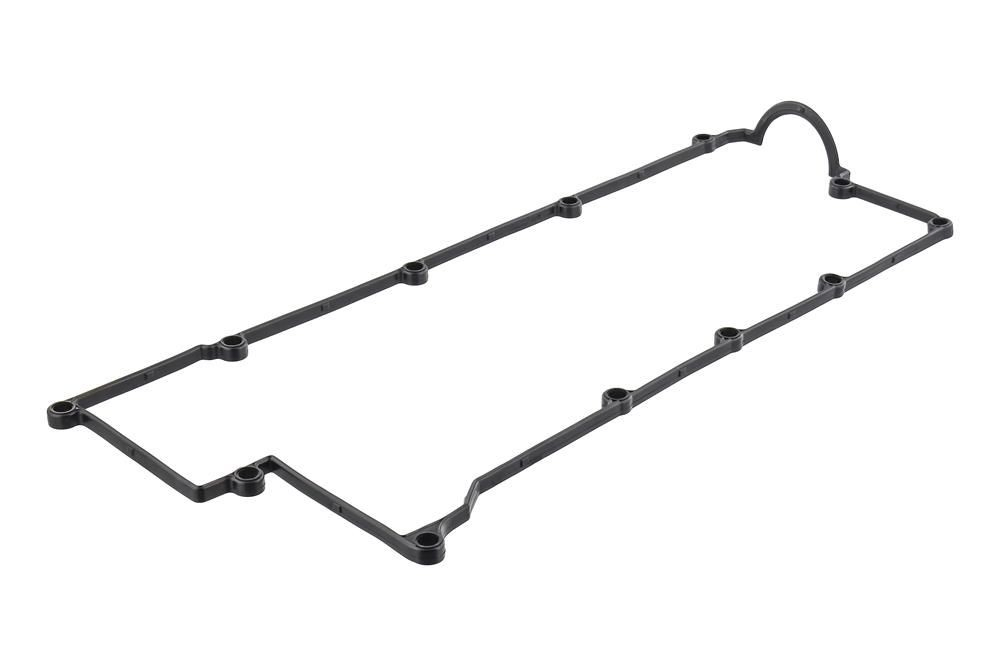 Compre Vedante de tampa de válvulas de motor Hyundai Coupe 2