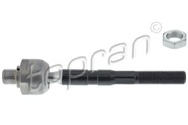 821408 Hans Pries (Topran)