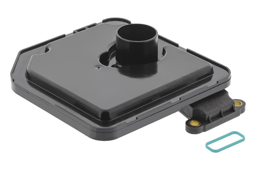  Filtro da Caixa Automática de Mudança KIA Soul III hatchback (SK3) (2019 - 2026) III