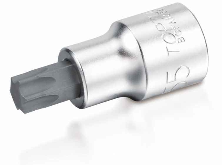 BCFA1240 Toptul