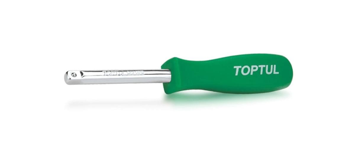CAIA0815 Toptul
