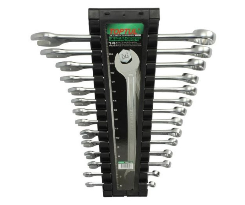  Toptul GAAC1401 preço, a partir de 29,01 USD