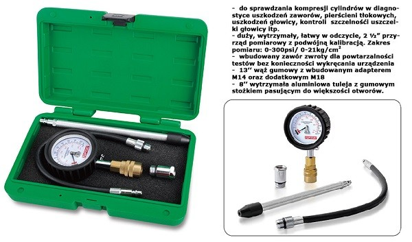 JGAI0402 Toptul