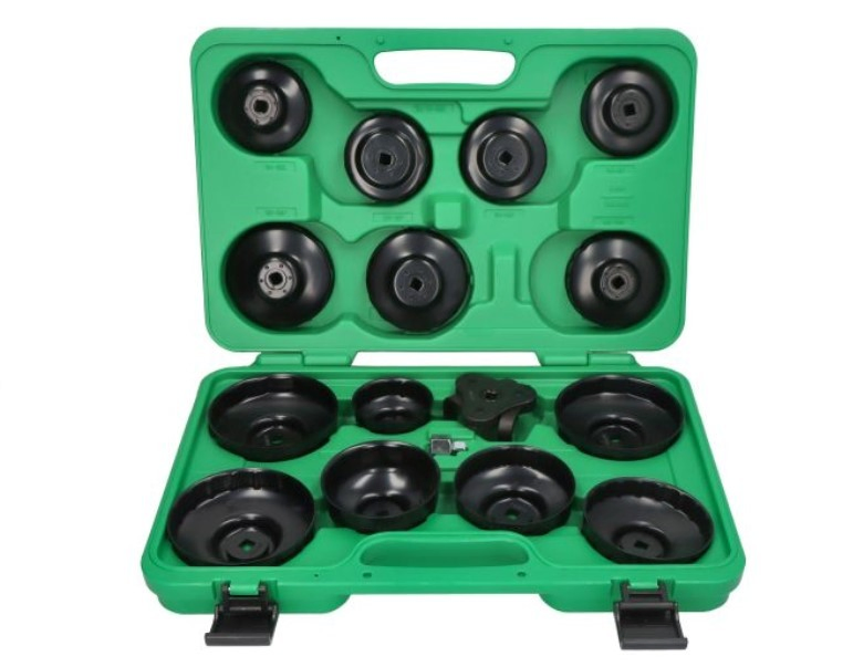 Compre JGAI1601 Toptul Extrator do filtro de óleo