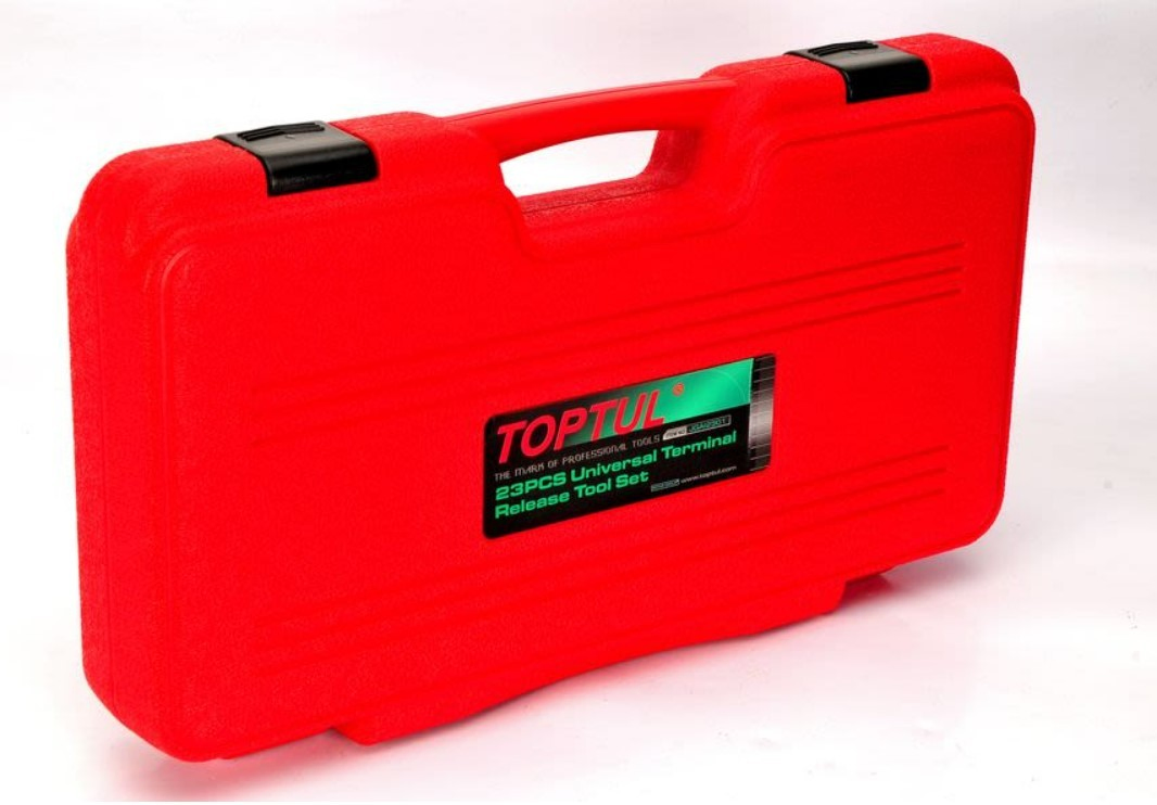  Toptul JGAI2301 preço, a partir de 203,40 USD
