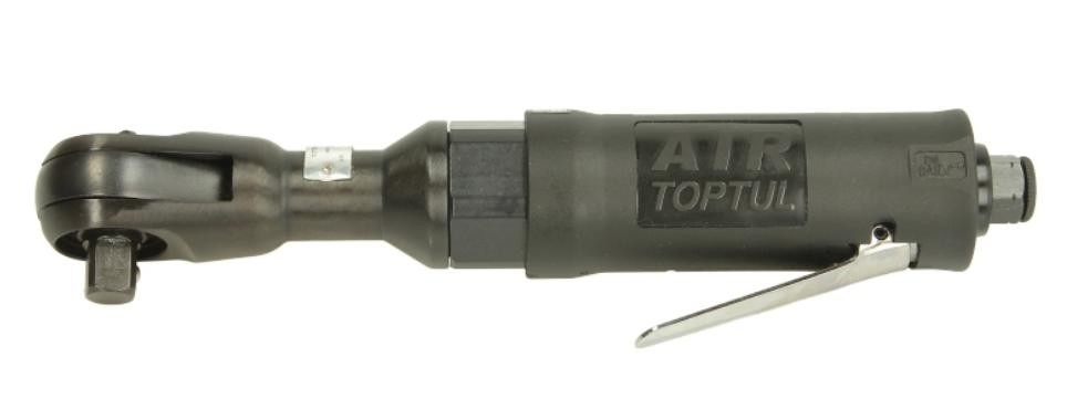  Toptul KAAF1605 preço, a partir de 105,52 USD