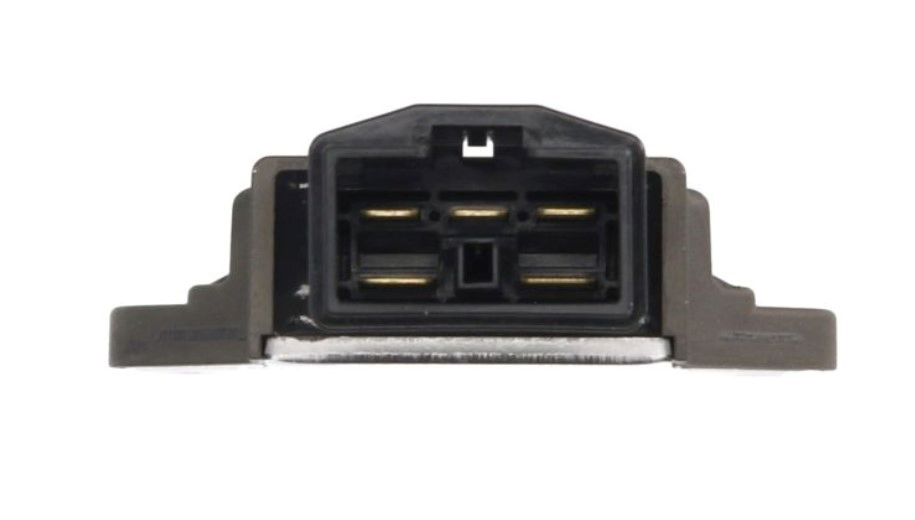 RGU107 Tourmax