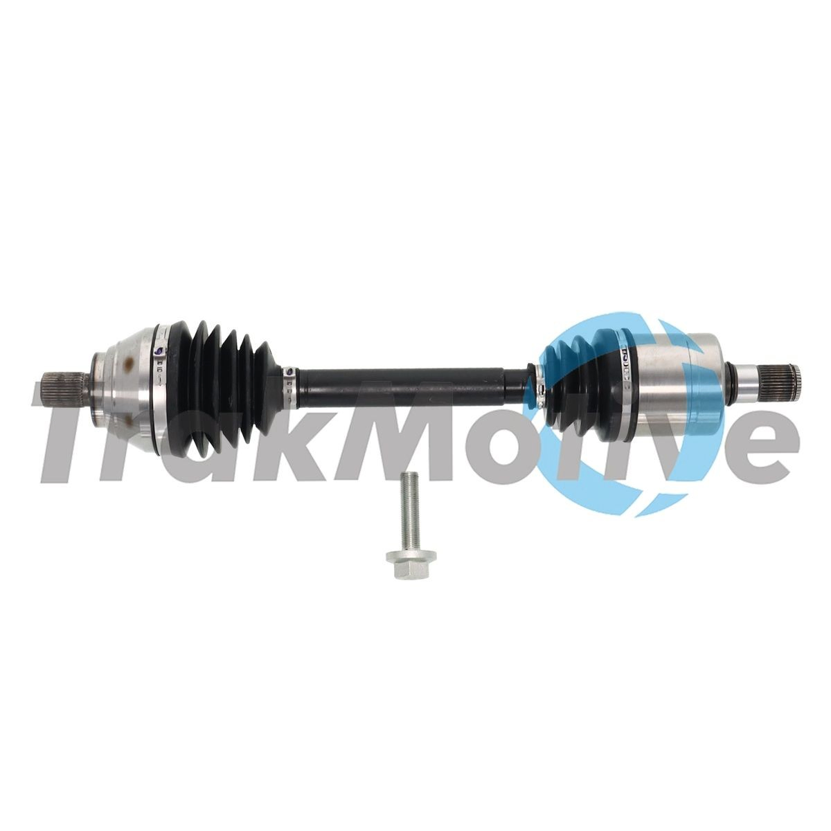 302177 Trakmotive/Surtrack