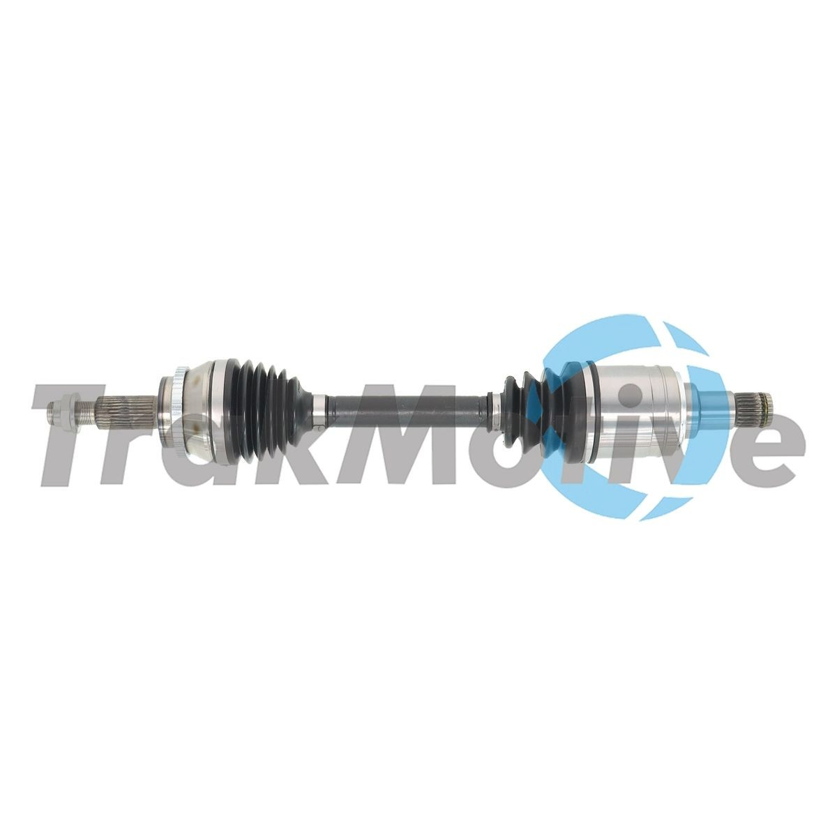 302260 Trakmotive/Surtrack