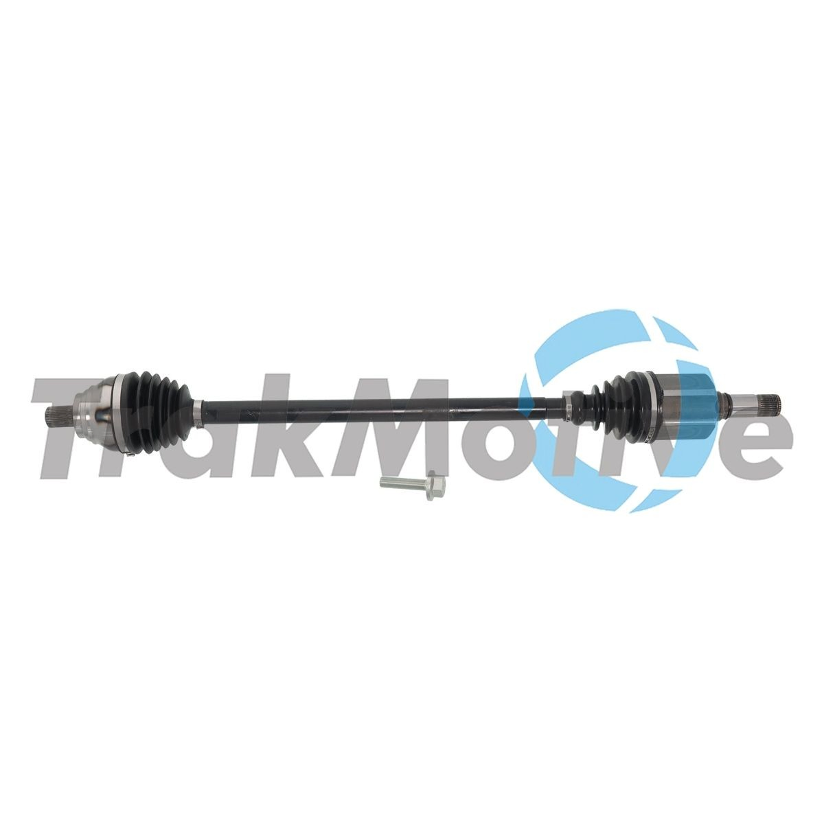 302267 Trakmotive/Surtrack