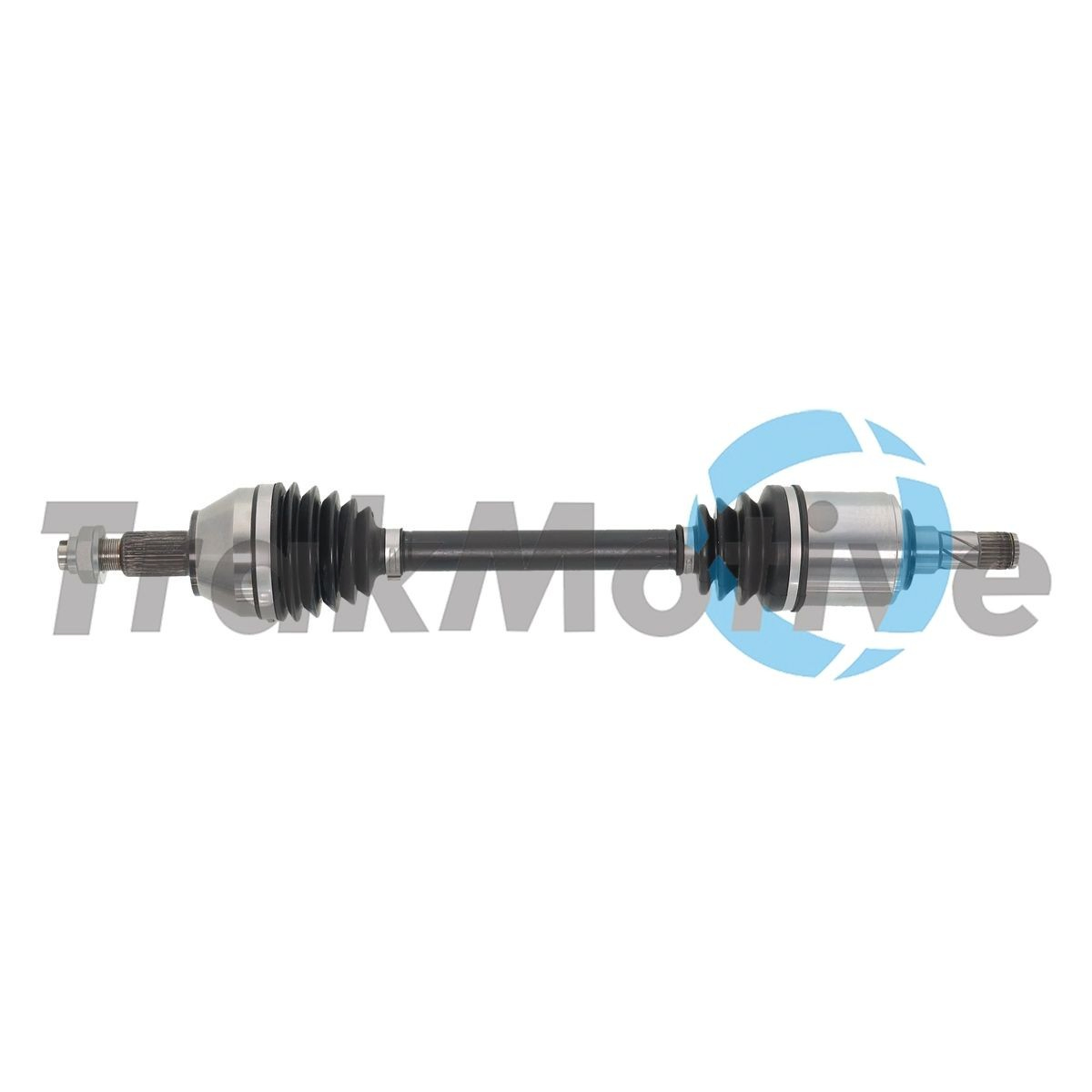 302268 Trakmotive/Surtrack