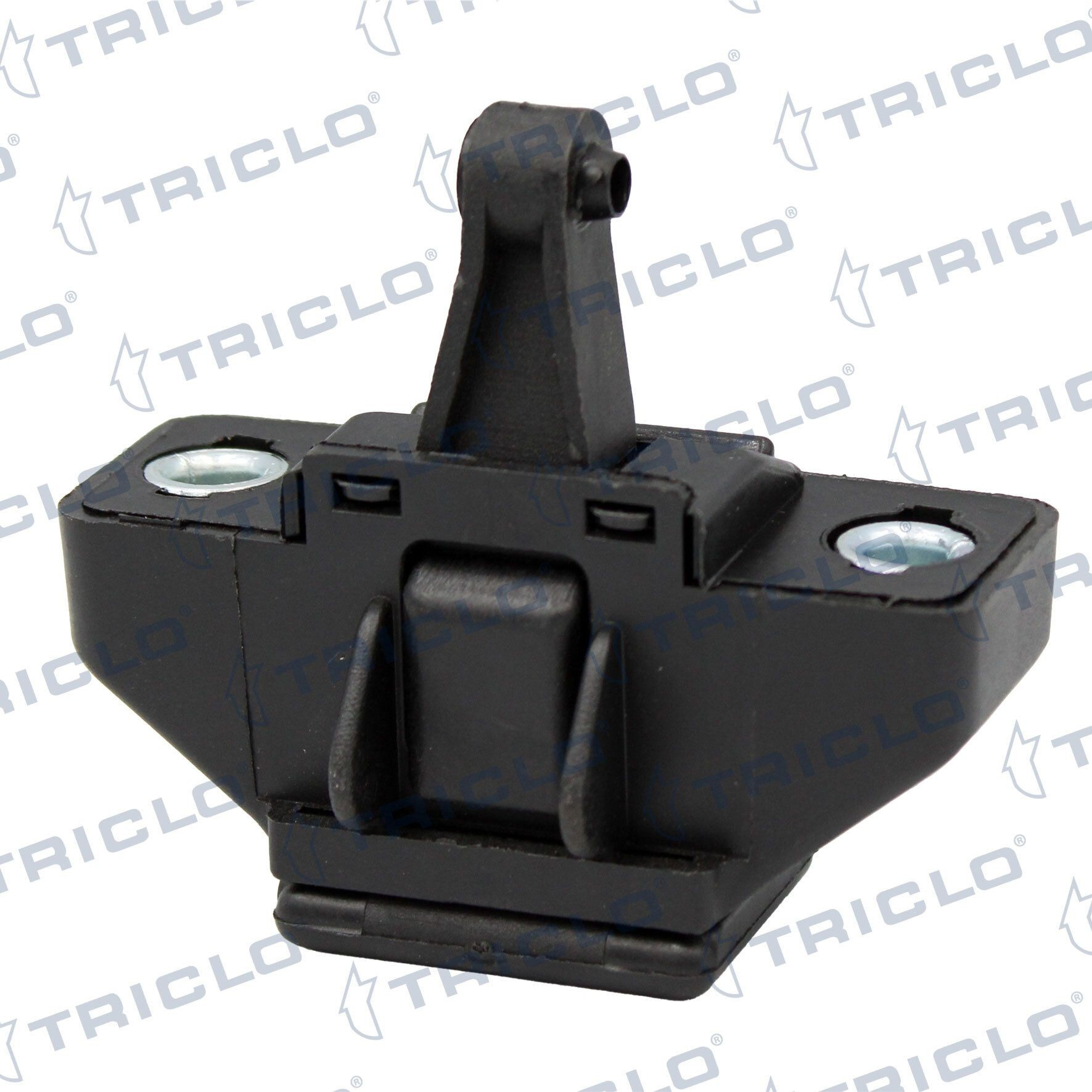 Compre Fecho de tampa de porta-malas (de 3ª/5ª porta traseira) Renault SANDERO 2