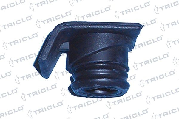 311347 Triclo Tampa do gargalho de enchimento de óleo