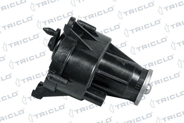 342246 Triclo