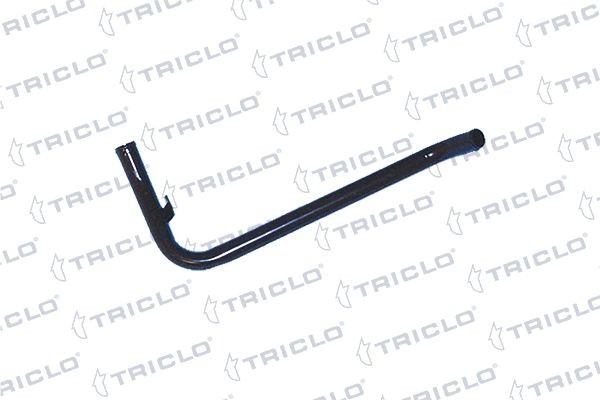 455123 Triclo 