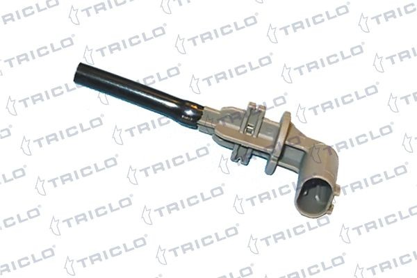 482417 Triclo Sensor do nível do fluido de esfriamento no tanque