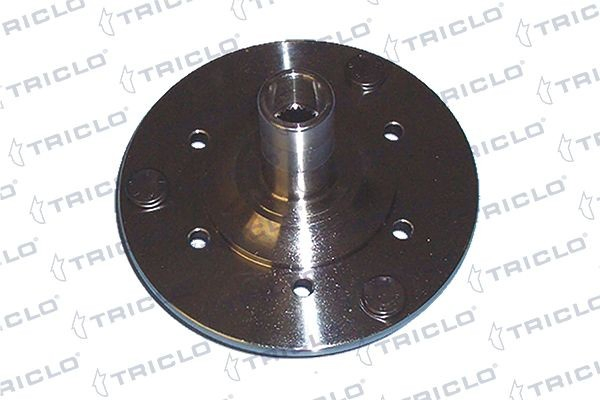 905202 Triclo Cubo dianteiro