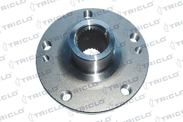 Cubo dianteiro Renault Laguna preço, a partir de 24,55 USD