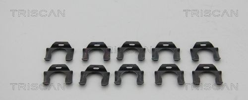 81053214 Triscan