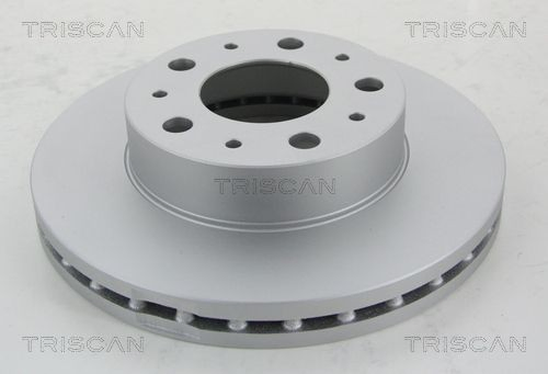 Compre 425175 Volvo Disco do freio dianteiro