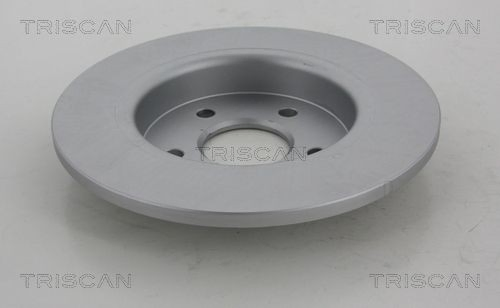 Disco do freio traseiro Ford Focus preço, a partir de 33,89 USD