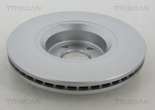 Disco do freio dianteiro Audi A6 preço, a partir de 65,12 USD