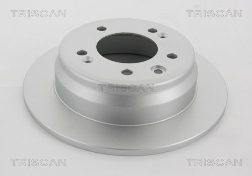 Compre Disco do freio traseiro Hyundai Elantra 4