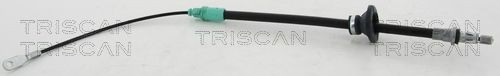 814010181 Triscan