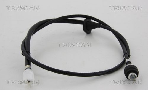 7745213 Fiat/Alfa/Lancia Cabo de acionamento de velocímetro