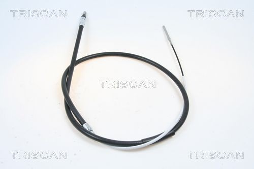 2001095 Beca Cables Cabo do freio de estacionamento traseiro direito