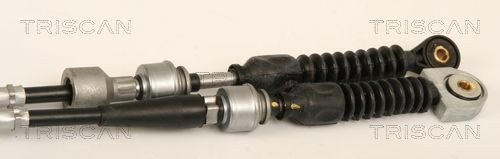 Cabo de mudança duplo Toyota Avensis preço, a partir de 101,17 USD