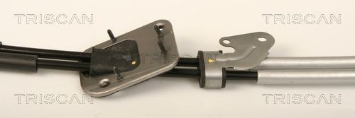 Compre Cabo de mudança duplo Toyota Avensis 2