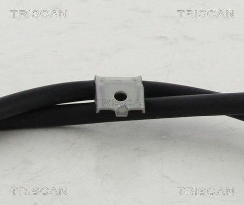 Cabo do freio de estacionamento traseiro direito Nissan JUKE preço, a partir de 19,86 USD