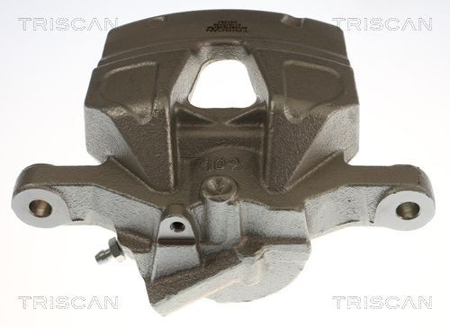 Cabo do freio de estacionamento traseiro direito para Nissan Micra  K11
