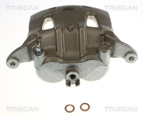 Cabo do freio de estacionamento traseiro direito Nissan Micra  K11